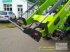 Traktor typu CLAAS ARION 450 CIS STAGE V, Gebrauchtmaschine v Nartum (Obrázek 19)