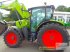 Traktor typu CLAAS ARION 450 CIS STAGE V, Gebrauchtmaschine v Nartum (Obrázek 16)