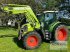 Traktor du type CLAAS ARION 450 CIS+ TIER 4F, Gebrauchtmaschine en Meschede-Remblinghausen (Photo 1)