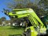 Traktor typu CLAAS ARION 450 CIS+ TIER 4F, Gebrauchtmaschine w Meschede-Remblinghausen (Zdjęcie 10)