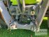 Traktor del tipo CLAAS ARION 450 CIS+ TIER 4F, Gebrauchtmaschine In Meschede-Remblinghausen (Immagine 7)