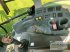 Traktor typu CLAAS ARION 450 CIS+ TIER 4F, Gebrauchtmaschine w Meschede-Remblinghausen (Zdjęcie 5)