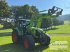 Traktor tipa CLAAS ARION 450 CIS+ TIER 4F, Gebrauchtmaschine u Meschede-Remblinghausen (Slika 2)