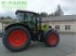 Traktor typu CLAAS arion 450 cis, Gebrauchtmaschine w LÖSSNITZ (Zdjęcie 5)