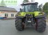 Traktor typu CLAAS arion 450 cis, Gebrauchtmaschine w LÖSSNITZ (Zdjęcie 7)