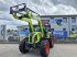 Traktor typu CLAAS Arion 450 CIS, Gebrauchtmaschine w Stuhr (Zdjęcie 1)