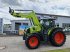 Traktor del tipo CLAAS Arion 450 CIS, Gebrauchtmaschine en Stuhr (Imagen 2)