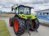 Traktor του τύπου CLAAS Arion 450 CIS, Gebrauchtmaschine σε Stuhr (Φωτογραφία 4)