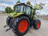 Traktor typu CLAAS Arion 450 CIS, Gebrauchtmaschine w Stuhr (Zdjęcie 5)