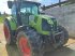 Traktor typu CLAAS ARION 450 CONCEPT, Gebrauchtmaschine w Feurs (Zdjęcie 2)