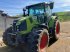 Traktor typu CLAAS ARION 450 CONCEPT, Gebrauchtmaschine w Feurs (Zdjęcie 1)