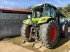 Traktor typu CLAAS ARION 450 CONCEPT, Gebrauchtmaschine w Feurs (Zdjęcie 3)