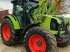 Traktor des Typs CLAAS ARION 450 CONCEPT, Gebrauchtmaschine in Hauteroche (Bild 2)