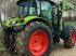 Traktor des Typs CLAAS ARION 450 CONCEPT, Gebrauchtmaschine in Hauteroche (Bild 3)