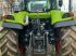 Traktor des Typs CLAAS ARION 450 CONCEPT, Gebrauchtmaschine in Hauteroche (Bild 5)