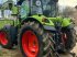 Traktor des Typs CLAAS ARION 450 CONCEPT, Gebrauchtmaschine in Hauteroche (Bild 4)