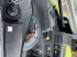 Traktor typu CLAAS ARION 450 MR SUR MESURE, Gebrauchtmaschine w PONTIVY (Zdjęcie 5)