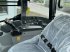 Traktor tip CLAAS ARION 450 MR SUR MESURE, Gebrauchtmaschine in PONTIVY (Poză 4)