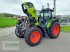 Traktor van het type CLAAS Arion 450 Stage V (CIS+), Neumaschine in Kematen (Foto 11)