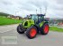 Traktor a típus CLAAS Arion 450 Stage V (CIS+), Neumaschine ekkor: Kematen (Kép 18)