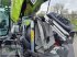 Traktor del tipo CLAAS Arion 450 Stage V (CIS+), Neumaschine en Kematen (Imagen 12)