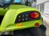 Traktor za tip CLAAS ARION 450 - Stage V CIS + Frontlader, Neumaschine u Bordesholm (Slika 7)