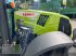 Traktor του τύπου CLAAS ARION 450 - Stage V CIS + Frontlader, Neumaschine σε Bordesholm (Φωτογραφία 9)