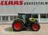 Traktor a típus CLAAS ARION 450 - Stage V CIS + Frontlader, Neumaschine ekkor: Bordesholm (Kép 2)