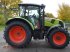 Traktor tip CLAAS ARION 450 - Stage V CIS, Gebrauchtmaschine in Suhlendorf (Poză 3)