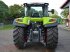 Traktor typu CLAAS ARION 450 - Stage V CIS, Gebrauchtmaschine v Suhlendorf (Obrázek 4)