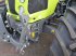 Traktor tipa CLAAS ARION 450 - Stage V CIS, Gebrauchtmaschine u Suhlendorf (Slika 5)