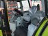 Traktor tipa CLAAS ARION 450 - Stage V CIS, Gebrauchtmaschine u Suhlendorf (Slika 12)