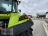 Traktor del tipo CLAAS Arion 450 Stage V (Standard), Gebrauchtmaschine In Burgkirchen (Immagine 9)