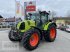 Traktor tip CLAAS Arion 450 Stage V (Standard), Gebrauchtmaschine in Burgkirchen (Poză 1)