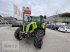 Traktor del tipo CLAAS Arion 450 Stage V (Standard), Gebrauchtmaschine In Burgkirchen (Immagine 2)