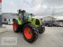 Traktor типа CLAAS Arion 450 Stage V (Standard), Gebrauchtmaschine в Burgkirchen (Фотография 4)