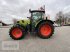 Traktor del tipo CLAAS Arion 450 Stage V (Standard), Gebrauchtmaschine In Burgkirchen (Immagine 15)