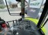 Traktor del tipo CLAAS Arion 450 Stage V (Standard), Gebrauchtmaschine en Burgkirchen (Imagen 18)