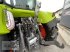 Traktor of the type CLAAS Arion 450 Stage V (Standard), Gebrauchtmaschine in Burgkirchen (Picture 11)