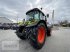 Traktor typu CLAAS Arion 450 Stage V (Standard), Gebrauchtmaschine w Burgkirchen (Zdjęcie 7)