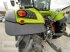 Traktor del tipo CLAAS Arion 450 Stage V (Standard), Gebrauchtmaschine en Burgkirchen (Imagen 12)