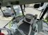 Traktor del tipo CLAAS Arion 450 Stage V (Standard), Gebrauchtmaschine In Burgkirchen (Immagine 16)