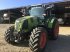 Traktor del tipo CLAAS ARION 450 STAGE V TRADITION, Gebrauchtmaschine In CHATEAU GAILLARD (Immagine 2)