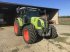 Traktor del tipo CLAAS ARION 450 STAGE V TRADITION, Gebrauchtmaschine In CHATEAU GAILLARD (Immagine 1)