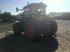 Traktor za tip CLAAS ARION 450 STAGE V TRADITION, Gebrauchtmaschine u CHATEAU GAILLARD (Slika 4)