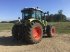 Traktor za tip CLAAS ARION 450 STAGE V TRADITION, Gebrauchtmaschine u CHATEAU GAILLARD (Slika 3)