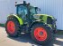 Traktor typu CLAAS ARION 450 T4, Gebrauchtmaschine w CHEMINOT (Zdjęcie 2)