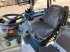 Traktor du type CLAAS ARION 450 T4, Gebrauchtmaschine en CHEMINOT (Photo 3)