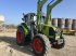 Traktor типа CLAAS ARION 450, Gebrauchtmaschine в Aubiet (Фотография 3)