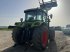 Traktor van het type CLAAS ARION 450, Gebrauchtmaschine in Aubiet (Foto 4)